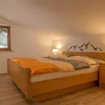 Apartment Alpenappartements
