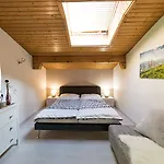 Alpenappartements * Bad Gastein