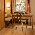 Apartment Alpenappartements Bad Gastein