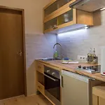 Alpenappartements * Bad Gastein