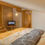 Alpenappartements