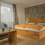 Alpenappartements Bad Gastein
