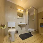 Alpenappartements * Bad Gastein