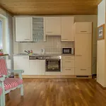 Alpenappartements Apartment Bad Gastein