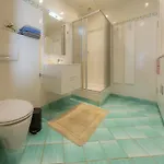 Alpenappartements *