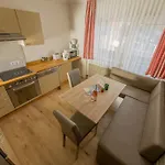 Alpenappartements Bad Gastein