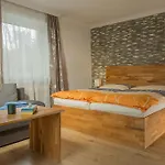 Alpenappartements * Bad Gastein