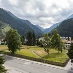 Alpenappartements * Bad Gastein