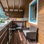 Alpenappartements * Bad Gastein